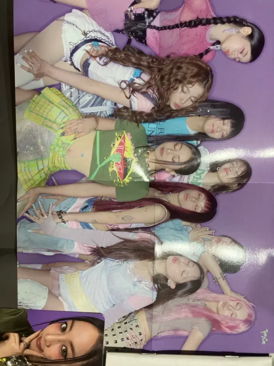 thumbnail-5